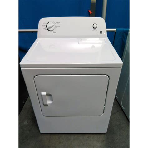 electric dryer open box|american freight electric dryers.